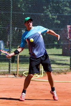 Bild 178 - Cup Pinneberg Tag 3